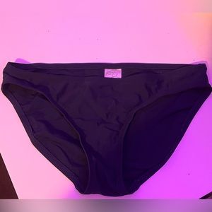 KONA SOL swim bottoms